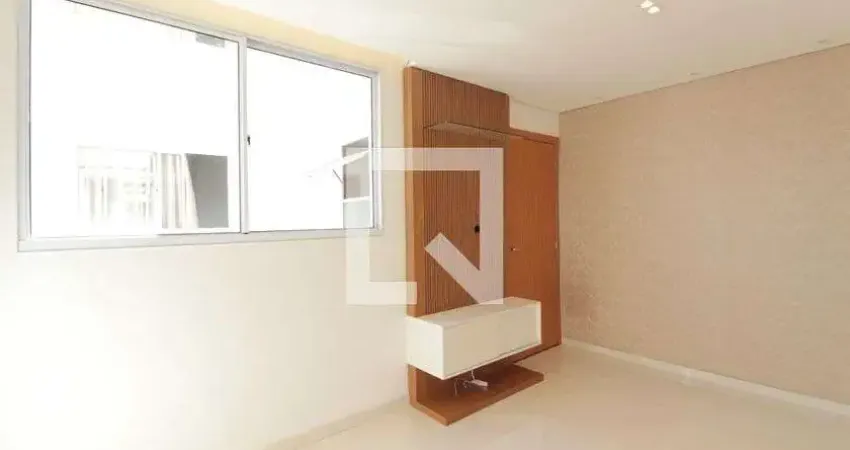 Apartamento para Venda - Bandeirantes, 2 Quartos,  50 m² - Belo Horizonte