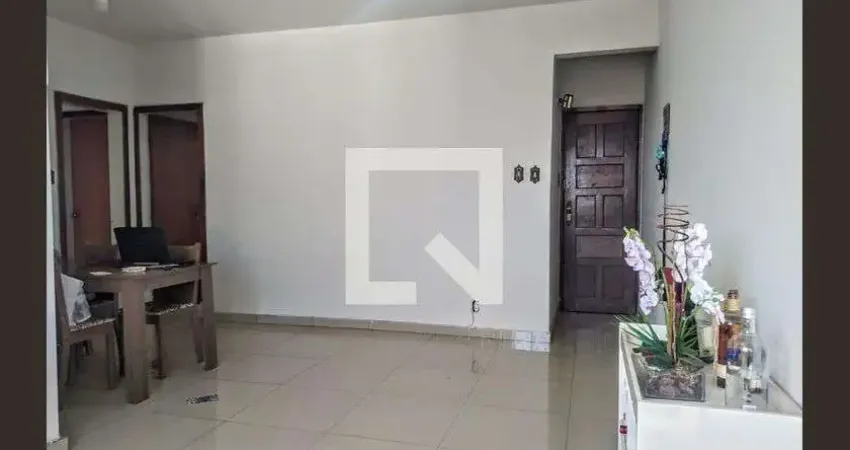 Apartamento para Venda - Prado, 3 Quartos,  100 m² - Belo Horizonte