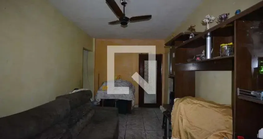 Apartamento para Venda - Irajá, 2 Quartos,  50 m² - Rio de Janeiro