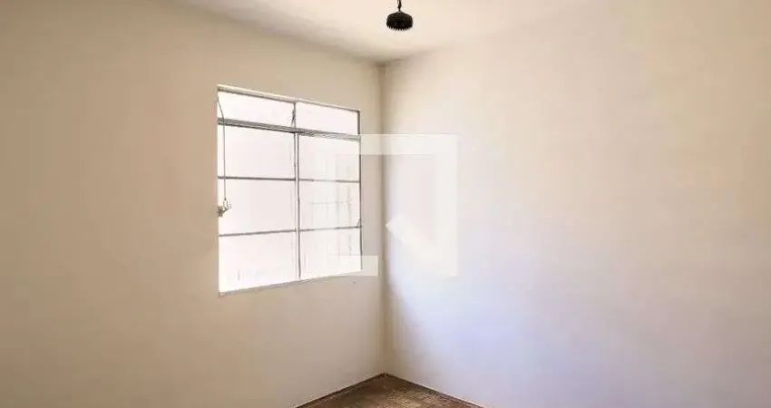 Kitnet / Stúdio para Venda - Centro, 1 Quarto,  25 m² - Belo Horizonte