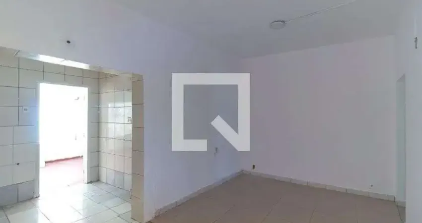 Casa para Venda - Parque São Lucas, 2 Quartos,  300 m² - São Paulo