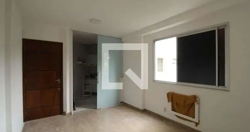 Apartamento para Venda - Freguesia , 2 Quartos,  49 m² - Rio de Janeiro