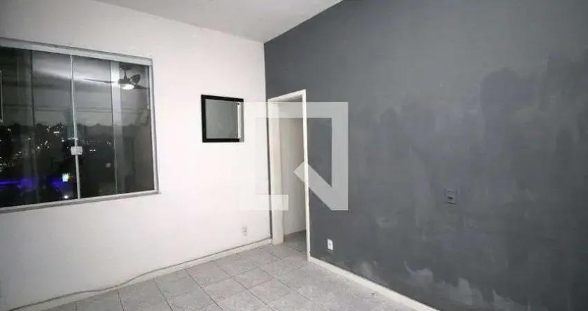 Apartamento para Venda - Penha, 1 Quarto,  50 m² - Rio de Janeiro