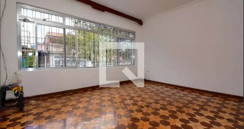 Casa para Venda - Jardim Independência, 2 Quartos,  252 m² - São Bernardo do Campo