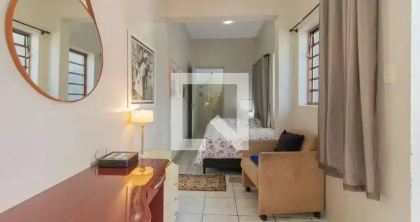 Kitnet / Stúdio para Venda - Partenon, 7 Quartos,  125 m² - Porto Alegre