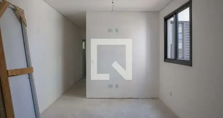 Apartamento para Venda - Vila Leopoldina, 2 Quartos,  49 m² - São Paulo