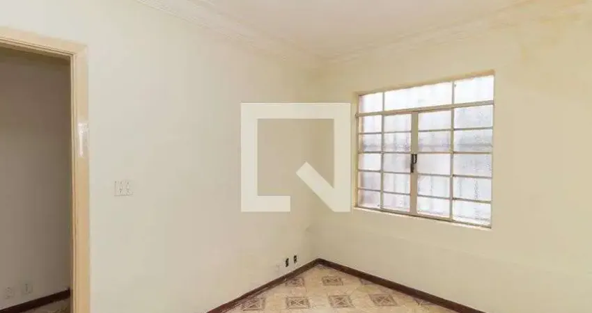 Casa para Venda - Vila Mariana, 3 Quartos,  200 m² - São Paulo