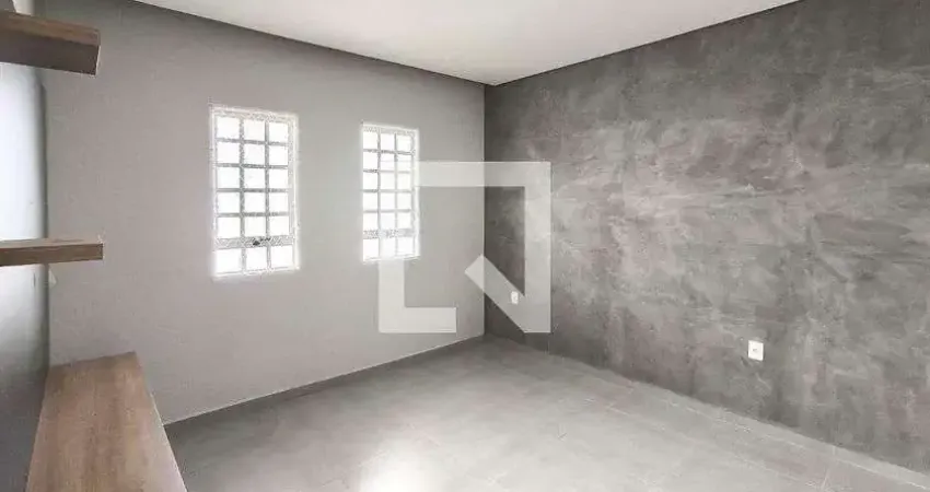 Casa para Venda - Vianelo Bonfiglioli , 2 Quartos,  227 m² - Jundiaí