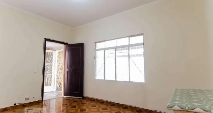 Casa para Venda - Jardim Santa Cecília, 4 Quartos,  250 m² - Guarulhos