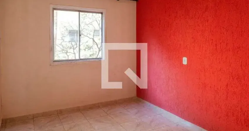 Apartamento para Venda - Ponte Grande, 2 Quartos,  53 m² - Guarulhos