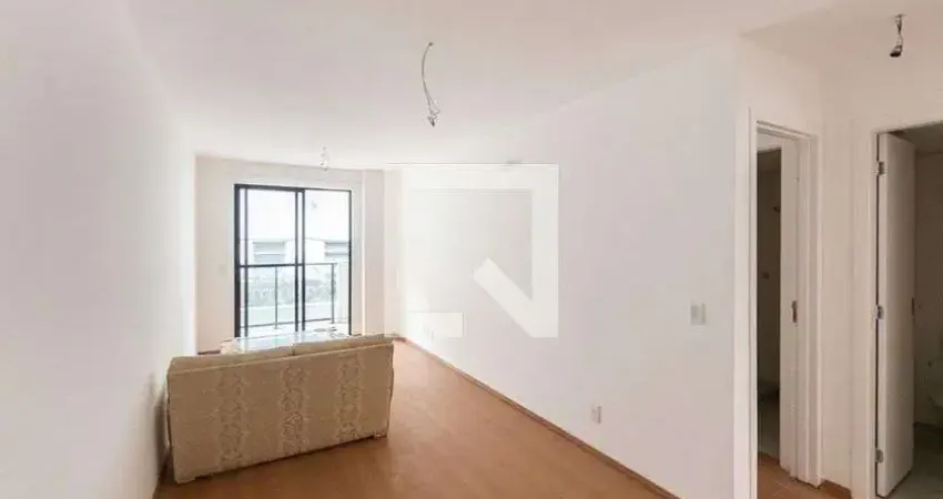 Apartamento para Venda - Grajaú, 2 Quartos,  70 m² - Rio de Janeiro