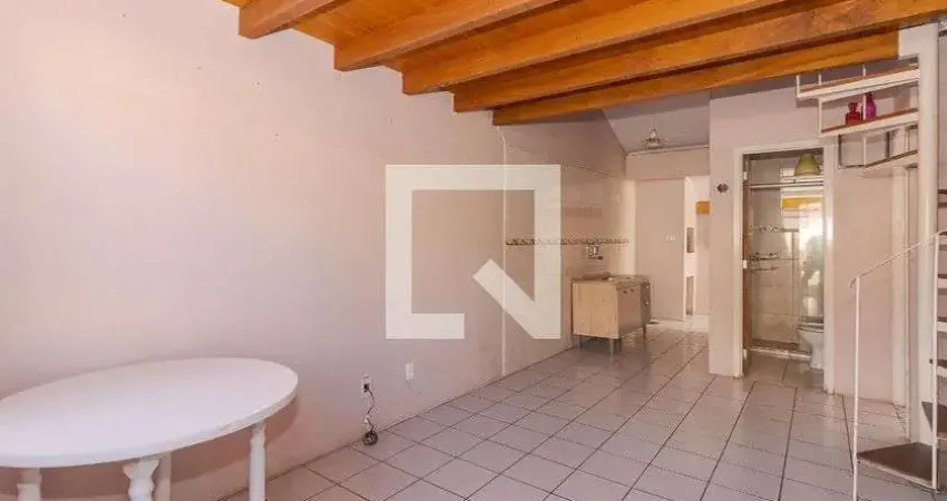 Casa / Sobrado em Condomínio para Venda - Rubem Berta, 3 Quartos,  69 m² - Porto Alegre
