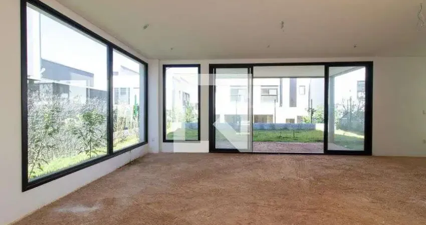 Casa para Venda - Parque Imperador, 3 Quartos,  230 m² - Campinas