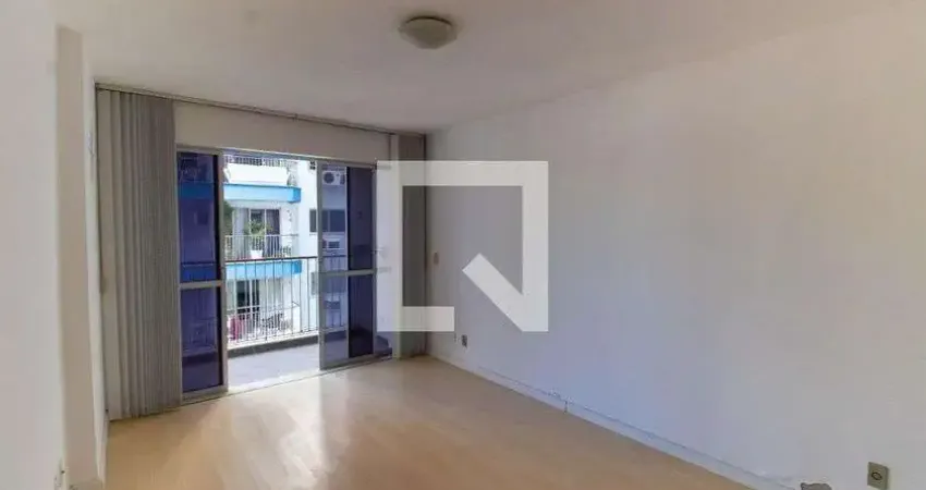 Apartamento para Venda - Ingá, 2 Quartos,  67 m² - Niterói