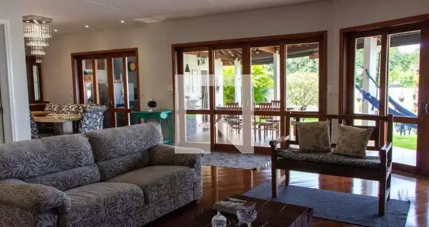 Casa / Sobrado em Condomínio para Venda - Centro, 4 Quartos,  422 m² - Campinas