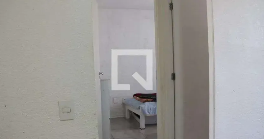 Apartamento para Venda - Sarandi, 2 Quartos,  42 m² - Porto Alegre