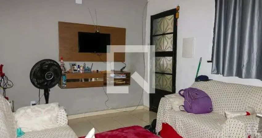 Casa para Venda - Pilares, 1 Quarto,  70 m² - Rio de Janeiro