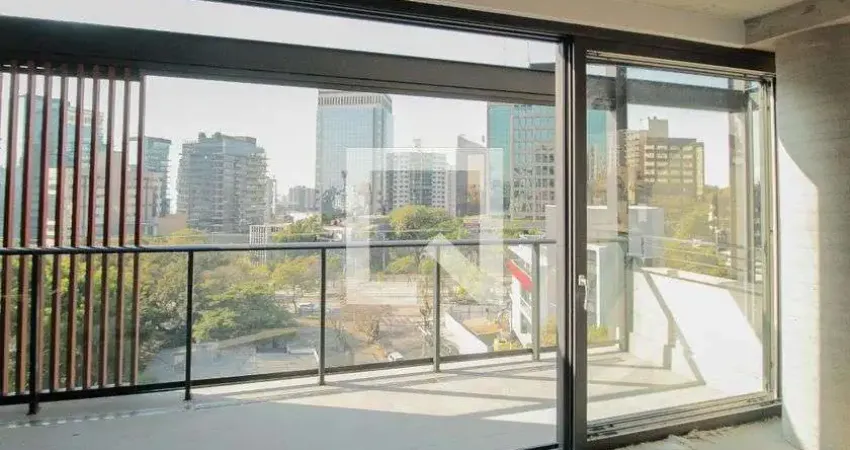 Apartamento para Venda - Petrópolis, 3 Quartos,  170 m² - Porto Alegre