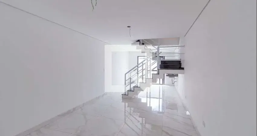 Casa para Venda - Bela Vista, 3 Quartos,  100 m² - Osasco