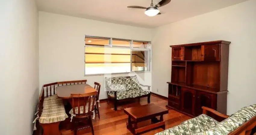 Apartamento para Venda - Meier, 3 Quartos,  90 m² - Rio de Janeiro