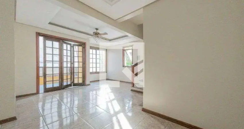 Casa / Sobrado em Condomínio para Venda - Menino Deus, 2 Quartos,  159 m² - Porto Alegre