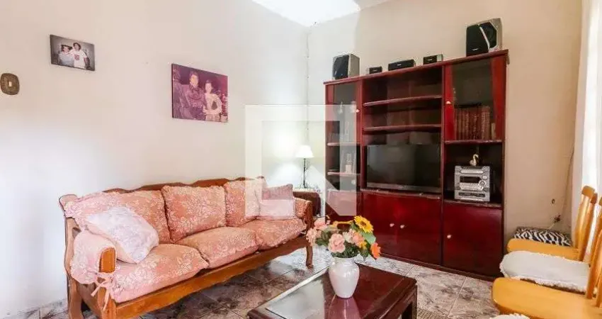 Casa para Venda - Vila Aricanduva, 8 Quartos,  1000 m² - São Paulo
