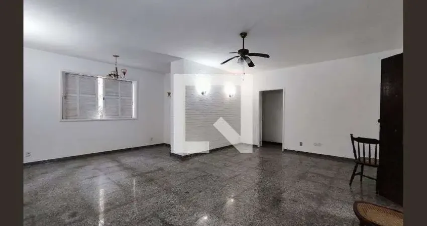 Casa para Venda - Vargem Pequena, 4 Quartos,  400 m² - Rio de Janeiro