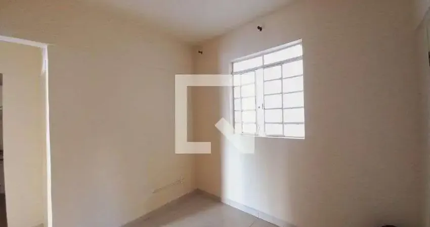 Apartamento para Venda - Centro, 2 Quartos,  60 m² - Campinas