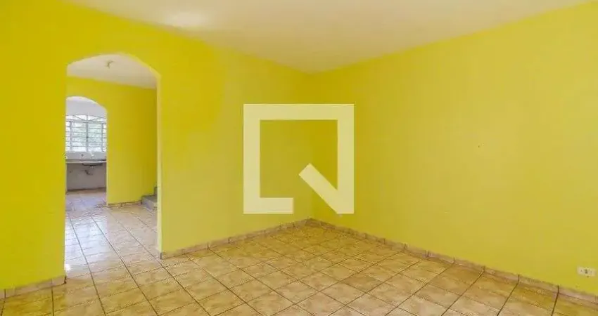 Casa para Venda - Itaquera, 3 Quartos,  180 m² - São Paulo