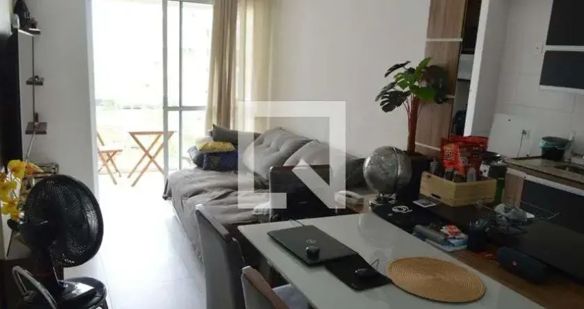 Apartamento para Venda - Jacarepaguá, 2 Quartos,  72 m² - Rio de Janeiro