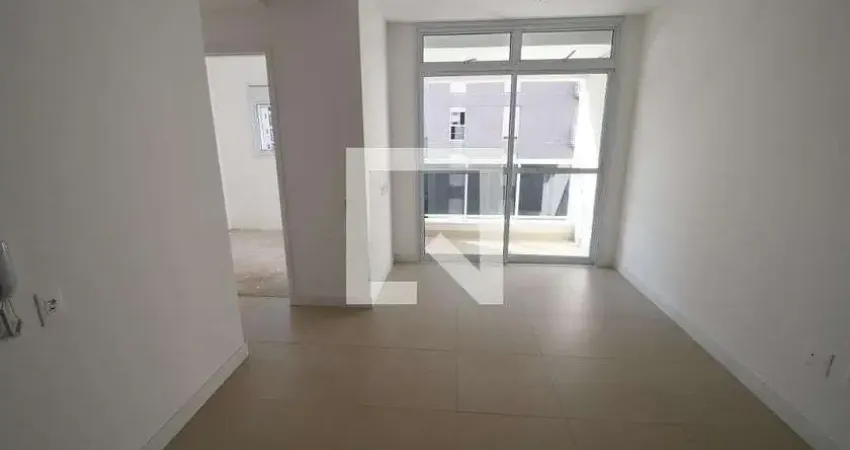 Apartamento para Venda - Cambuí, 2 Quartos,  60 m² - Campinas