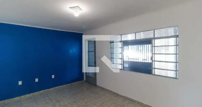 Casa para Venda - Campos Elíseos , 2 Quartos,  80 m² - Campinas