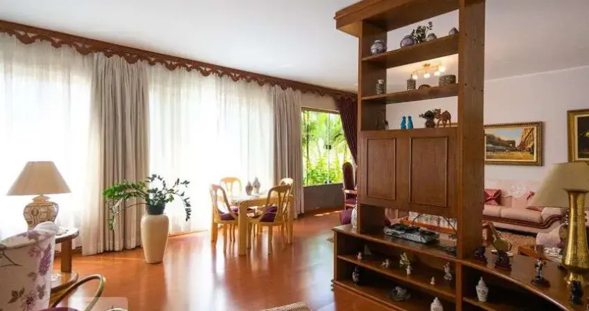 Casa para Venda - Casa Verde, 4 Quartos,  458 m² - São Paulo