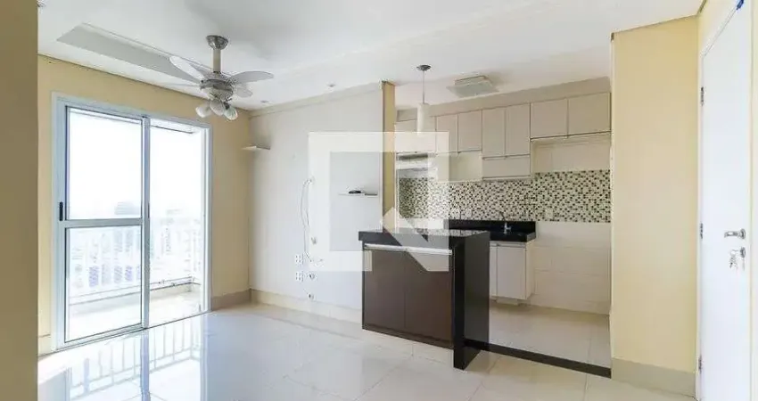 Apartamento para Venda - Ponte Preta, 2 Quartos,  50 m² - Campinas