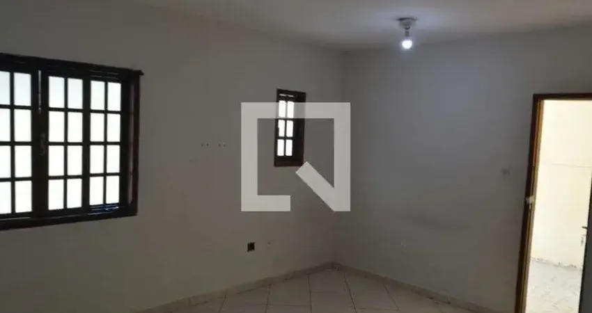 Casa para Venda - Taquara, 3 Quartos,  300 m² - Rio de Janeiro