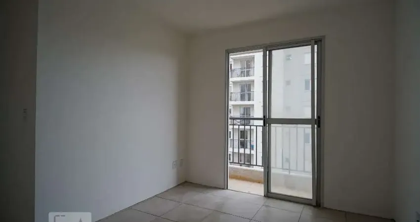 Apartamento para Venda - Igará, 2 Quartos,  35 m² - Canoas