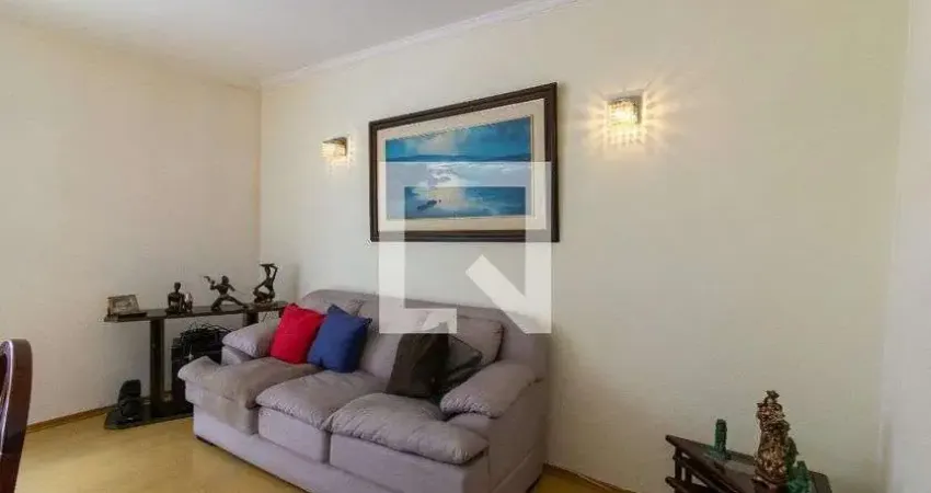 Apartamento para Venda - Centro, 2 Quartos,  110 m² - Campinas