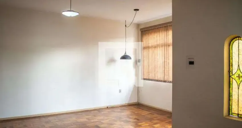 Casa para Venda - Teresópolis, 3 Quartos,  90 m² - Porto Alegre