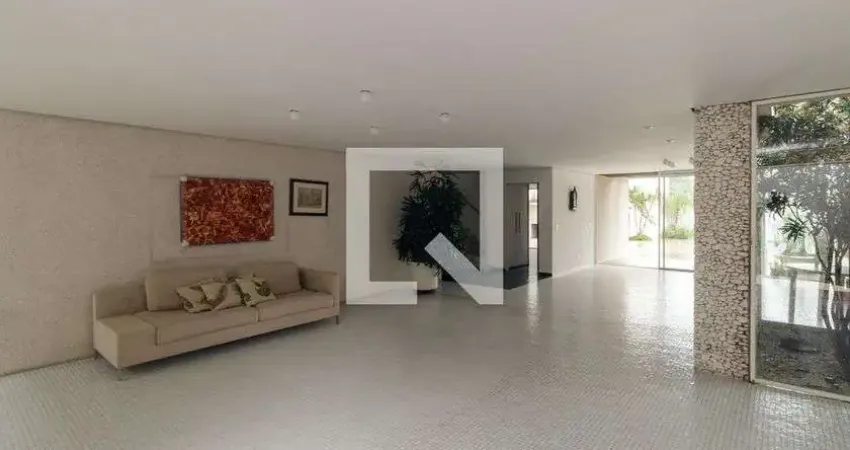 Casa para Venda - Pacaembu, 4 Quartos,  400 m² - São Paulo