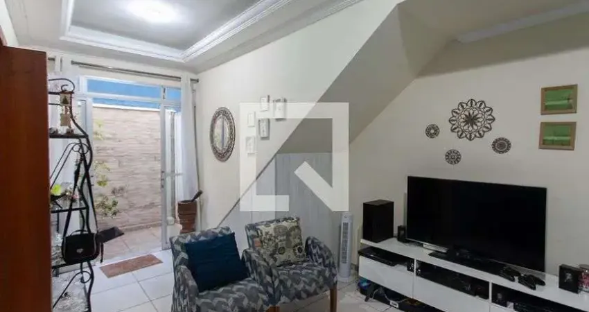 Apartamento para Venda - Santa Amélia, 3 Quartos,  67 m² - Belo Horizonte