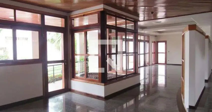 Casa para Venda - Jardim Flamboyant, 5 Quartos,  652 m² - Campinas