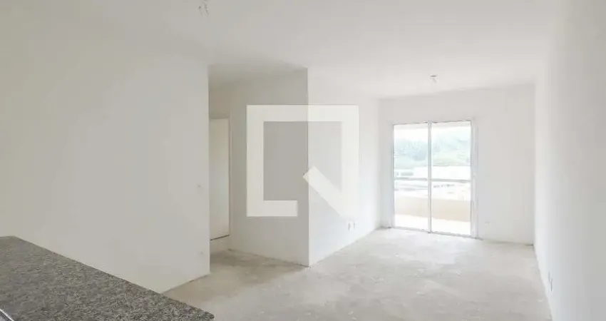 Apartamento para Venda - Anchieta, 3 Quartos,  84 m² - São Bernardo do Campo