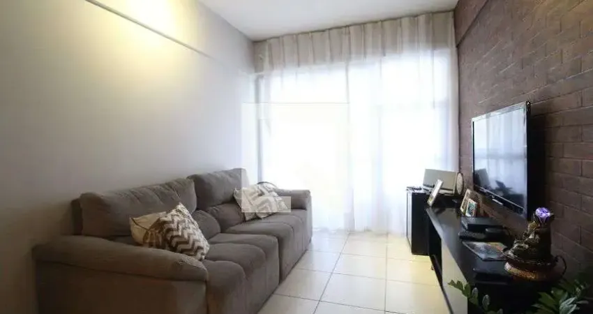 Apartamento para Venda - Freguesia , 2 Quartos,  78 m² - Rio de Janeiro