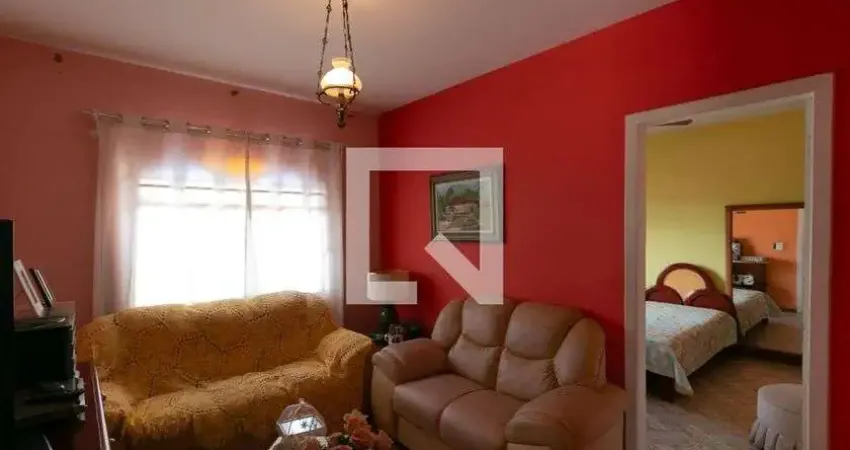 Casa para Venda - Planalto, 4 Quartos,  490 m² - Belo Horizonte