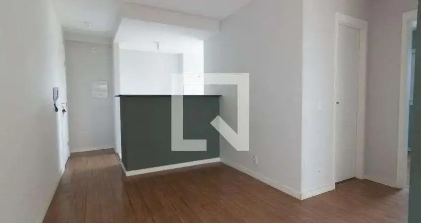 Apartamento para Venda - Jardim das Bandeiras , 2 Quartos,  51 m² - Campinas
