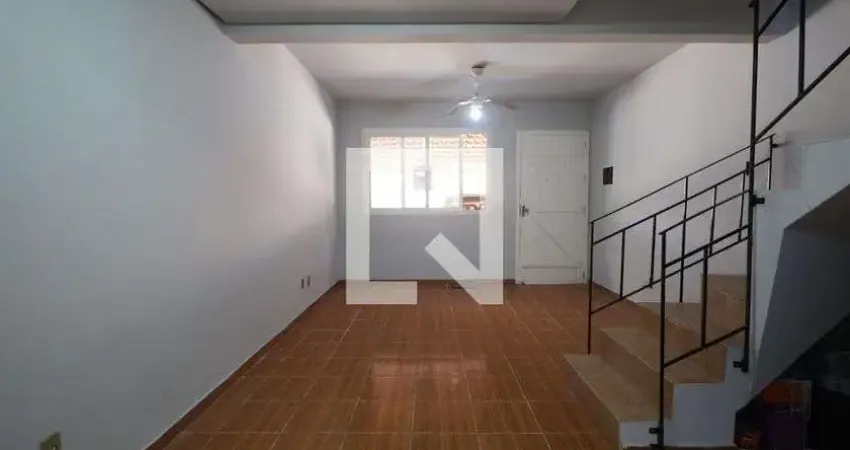 Casa / Sobrado em Condomínio para Venda - Rio Branco, 2 Quartos,  104 m² - Canoas