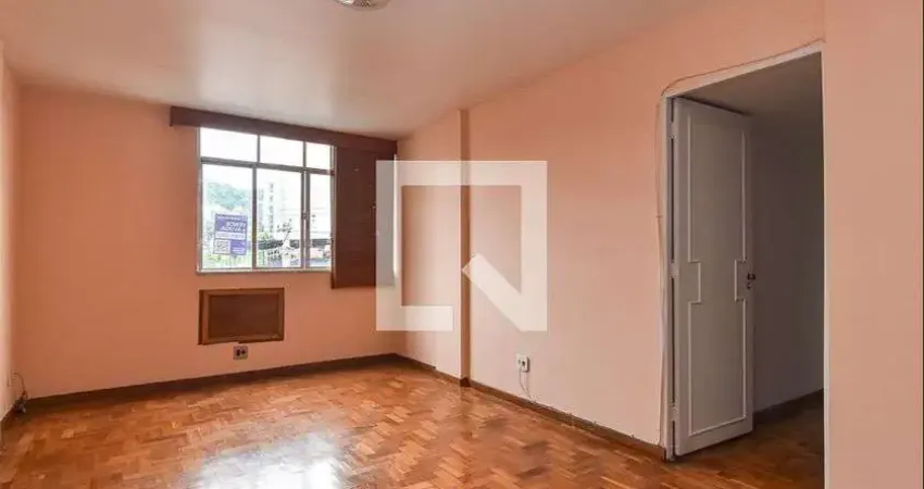 Apartamento para Venda - Santa Rosa , 3 Quartos,  110 m² - Niterói