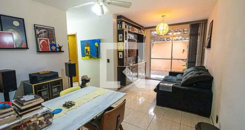 Apartamento para Venda - Planalto, 3 Quartos,  113 m² - Belo Horizonte