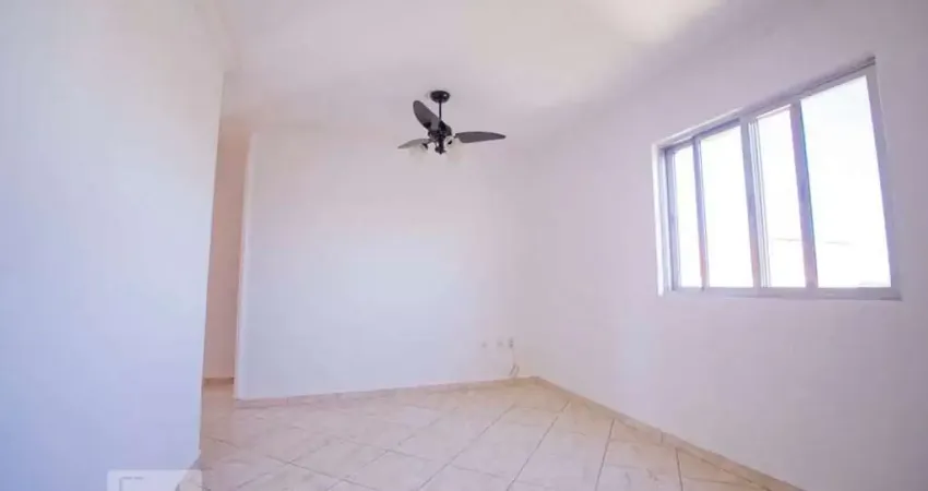 Apartamento para Venda - Campos Elíseos , 2 Quartos,  54 m² - Campinas