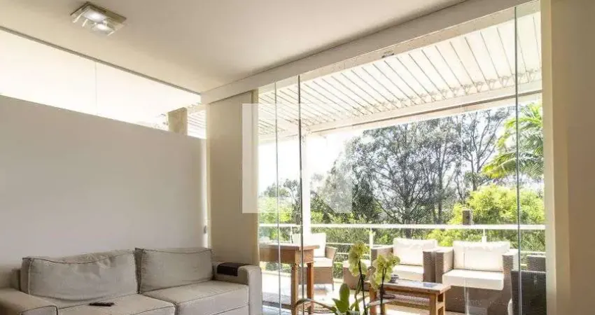 Casa / Sobrado em Condomínio para Venda - Loteamento Caminhos de San Conrado (Sousas), 3 Quartos,  360 m² - Campinas